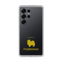 Slim Protection Case［ &UCHINOCO - Pomeranian ］