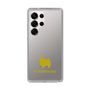 Slim Protection Case［ &UCHINOCO - Pomeranian ］