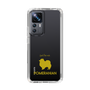 Slim Protection Case［ &UCHINOCO - Pomeranian ］