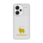 Slim Protection Case［ &UCHINOCO - Pomeranian ］