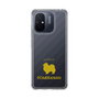 Slim Protection Case［ &UCHINOCO - Pomeranian ］