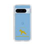 Slim Protection Case［ &UCHINOCO - Miniature Schnauzer ］