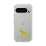 Slim Protection Case［ &UCHINOCO - Miniature Schnauzer ］