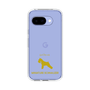 Slim Protection Case［ &UCHINOCO - Miniature Schnauzer ］