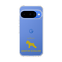 Slim Protection Case［ &UCHINOCO - Miniature Schnauzer ］