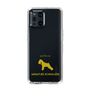 Slim Protection Case［ &UCHINOCO - Miniature Schnauzer ］