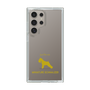 Slim Protection Case［ &UCHINOCO - Miniature Schnauzer ］