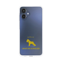 Slim Protection Case［ &UCHINOCO - Miniature Schnauzer ］