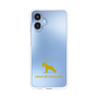 Slim Protection Case［ &UCHINOCO - Miniature Schnauzer ］