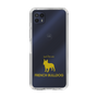 Slim Protection Case［ &UCHINOCO - French Bulldog ］