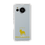Slim Protection Case［ &UCHINOCO - French Bulldog ］