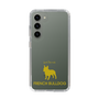 Slim Protection Case［ &UCHINOCO - French Bulldog ］