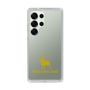 Slim Protection Case［ &UCHINOCO - French Bulldog ］
