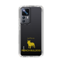 Slim Protection Case［ &UCHINOCO - French Bulldog ］