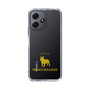 Slim Protection Case［ &UCHINOCO - French Bulldog ］
