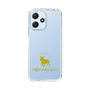 Slim Protection Case［ &UCHINOCO - French Bulldog ］