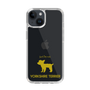 Slim Protection Case［ &UCHINOCO - Yorkshire Terrier ］