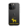 Slim Protection Case［ &UCHINOCO - Yorkshire Terrier ］