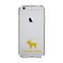 Slim Protection Case［ &UCHINOCO - Yorkshire Terrier ］