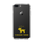Slim Protection Case［ &UCHINOCO - Yorkshire Terrier ］