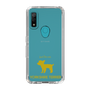 Slim Protection Case［ &UCHINOCO - Yorkshire Terrier ］