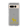 Slim Protection Case［ &UCHINOCO - Yorkshire Terrier ］