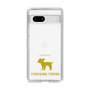 Slim Protection Case［ &UCHINOCO - Yorkshire Terrier ］