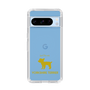 Slim Protection Case［ &UCHINOCO - Yorkshire Terrier ］