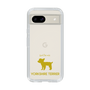 Slim Protection Case［ &UCHINOCO - Yorkshire Terrier ］