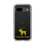 Slim Protection Case［ &UCHINOCO - Yorkshire Terrier ］