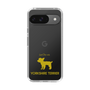 Slim Protection Case［ &UCHINOCO - Yorkshire Terrier ］