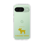 Slim Protection Case［ &UCHINOCO - Yorkshire Terrier ］