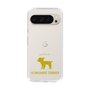 Slim Protection Case［ &UCHINOCO - Yorkshire Terrier ］