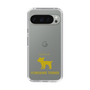 Slim Protection Case［ &UCHINOCO - Yorkshire Terrier ］
