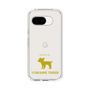 Slim Protection Case［ &UCHINOCO - Yorkshire Terrier ］