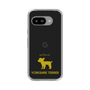 Slim Protection Case［ &UCHINOCO - Yorkshire Terrier ］