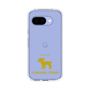 Slim Protection Case［ &UCHINOCO - Yorkshire Terrier ］