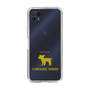 Slim Protection Case［ &UCHINOCO - Yorkshire Terrier ］