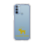 Slim Protection Case［ &UCHINOCO - Yorkshire Terrier ］