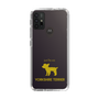 Slim Protection Case［ &UCHINOCO - Yorkshire Terrier ］