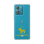 Slim Protection Case［ &UCHINOCO - Yorkshire Terrier ］