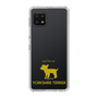 Slim Protection Case［ &UCHINOCO - Yorkshire Terrier ］