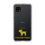Slim Protection Case［ &UCHINOCO - Yorkshire Terrier ］