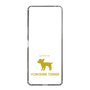 Slim Protection Case［ &UCHINOCO - Yorkshire Terrier ］