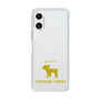 Slim Protection Case［ &UCHINOCO - Yorkshire Terrier ］