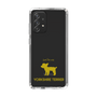 Slim Protection Case［ &UCHINOCO - Yorkshire Terrier ］