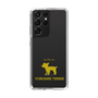 Slim Protection Case［ &UCHINOCO - Yorkshire Terrier ］