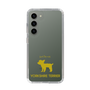 Slim Protection Case［ &UCHINOCO - Yorkshire Terrier ］