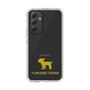 Slim Protection Case［ &UCHINOCO - Yorkshire Terrier ］