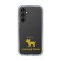 Slim Protection Case［ &UCHINOCO - Yorkshire Terrier ］
